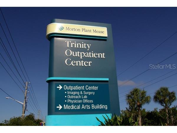 4719 Cavendish Drive New Port Richey FL 34655 W7879051 image59