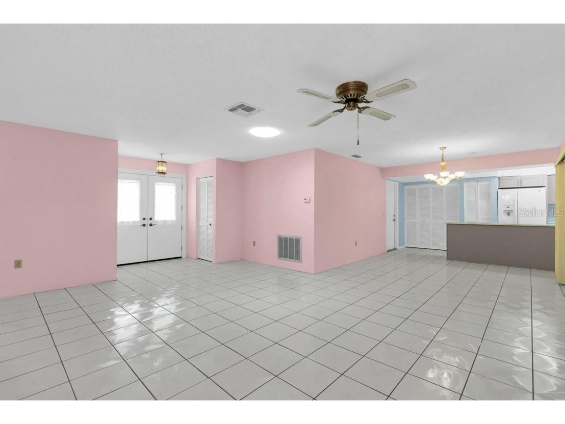 4719 Cavendish Drive New Port Richey FL 34655 W7879051 image7