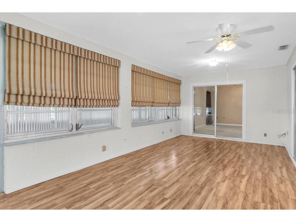 4719 Cavendish Drive New Port Richey FL 34655 W7879051 image9