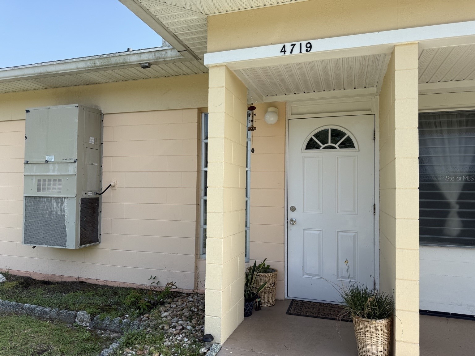 4719 Club Circle Lake Wales FL 33854 L4963445 image1