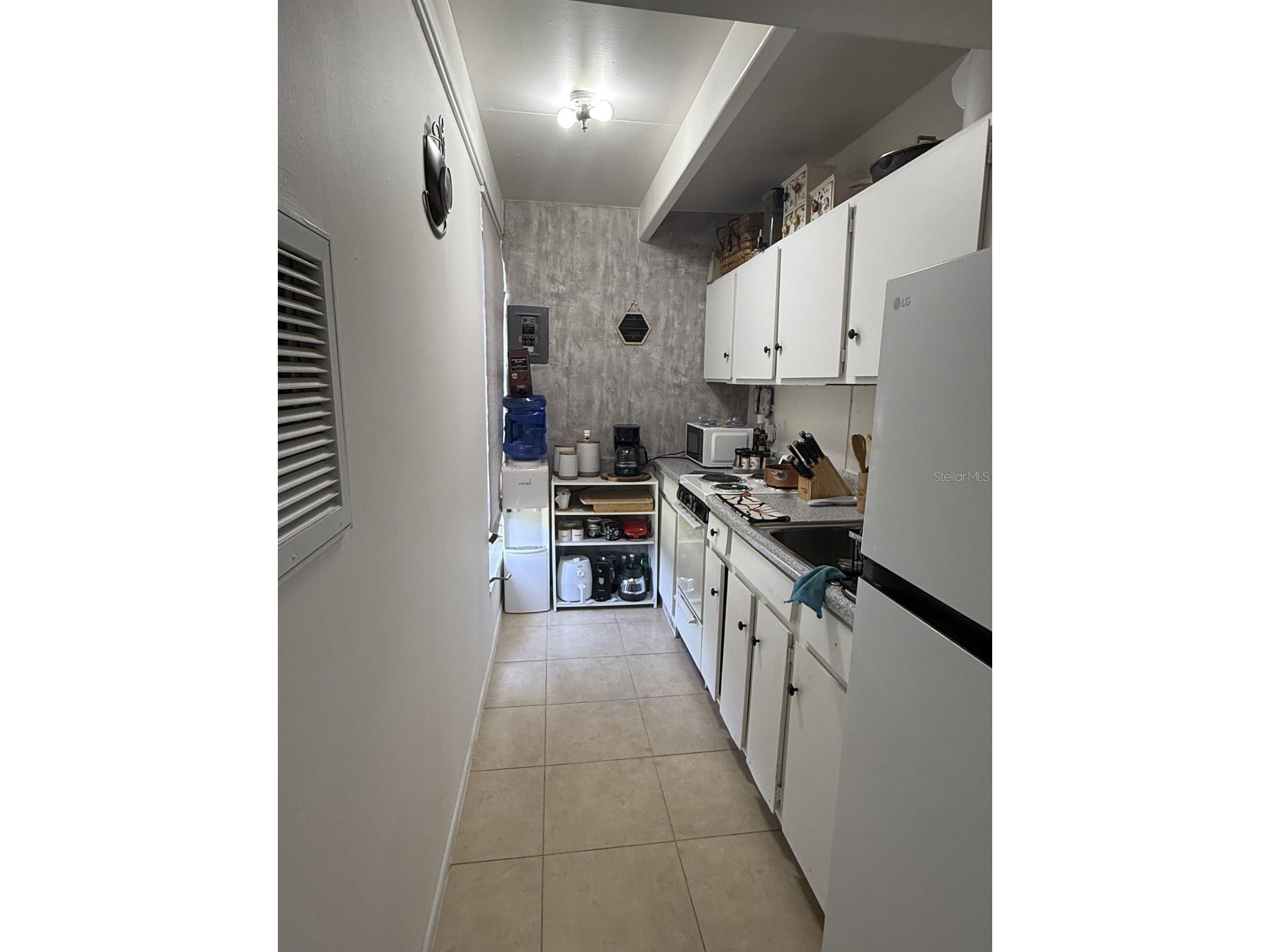 4719 Club Circle Lake Wales FL 33854 L4963445 image2