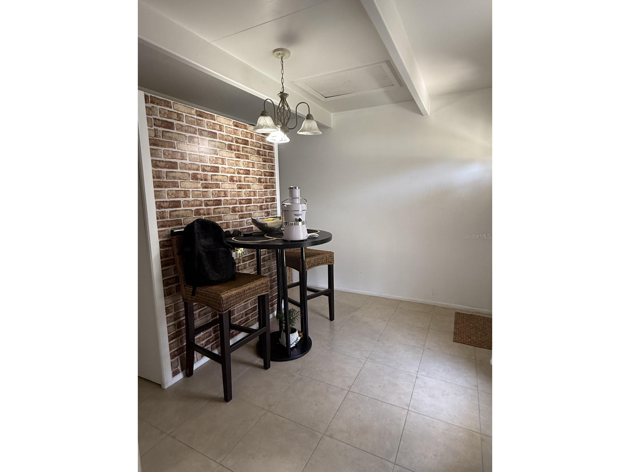 4719 Club Circle Lake Wales FL 33854 L4963445 image3