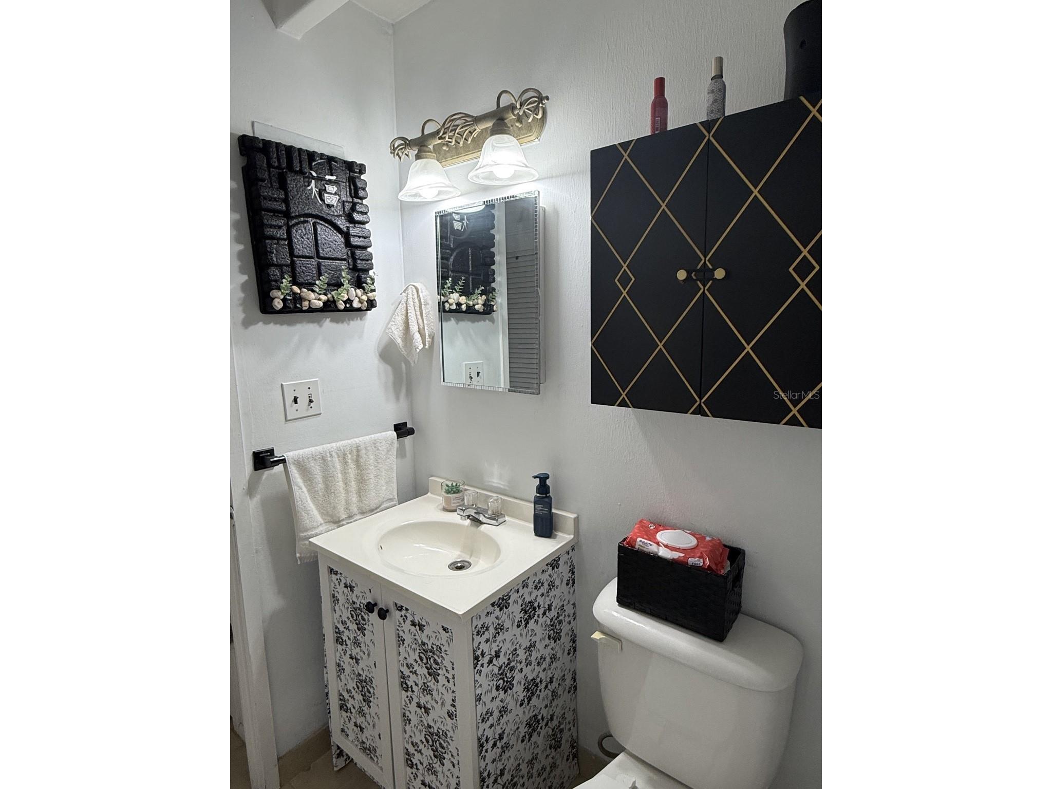 4719 Club Circle Lake Wales FL 33854 L4963445 image4