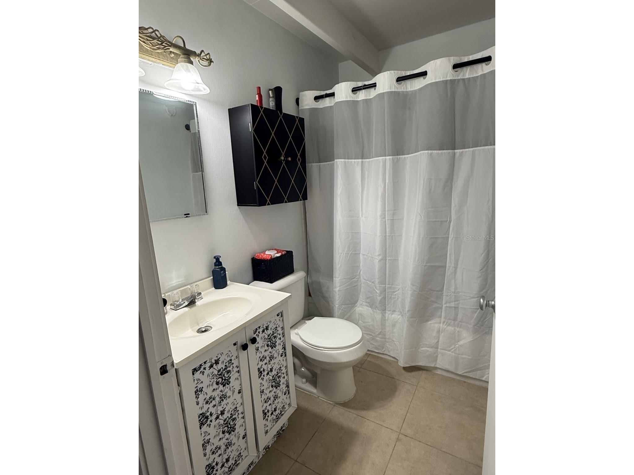 4719 Club Circle Lake Wales FL 33854 L4963445 image5