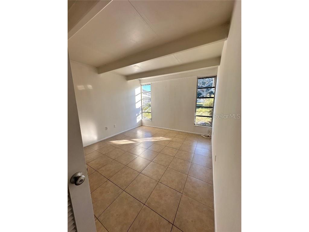 4719 Club Circle Lakeshore FL 33854 O6339906 image12