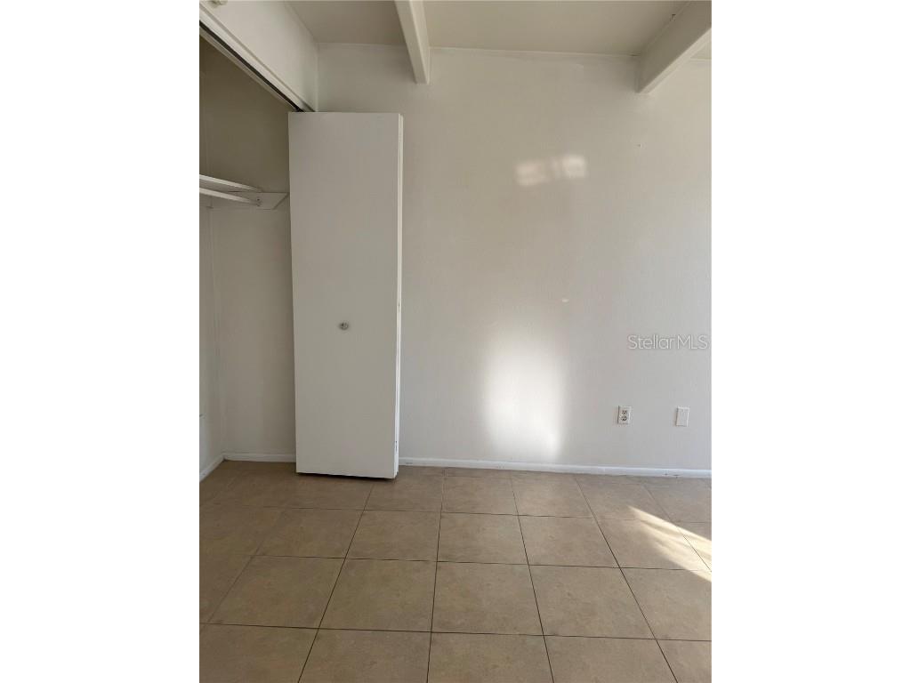 4719 Club Circle Lakeshore FL 33854 O6339906 image14