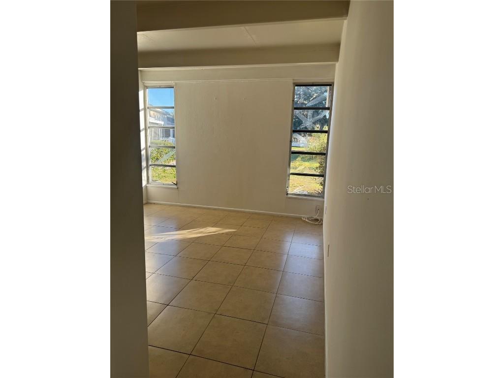 4719 Club Circle Lakeshore FL 33854 O6339906 image17