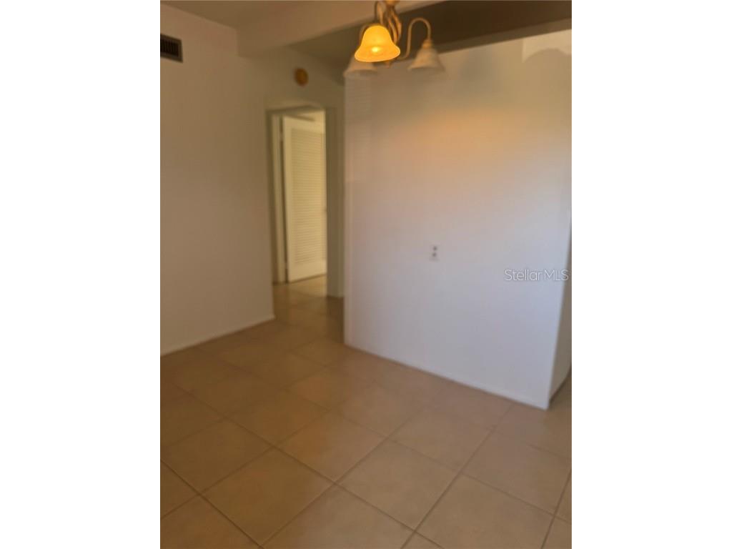 4719 Club Circle Lakeshore FL 33854 O6339906 image19