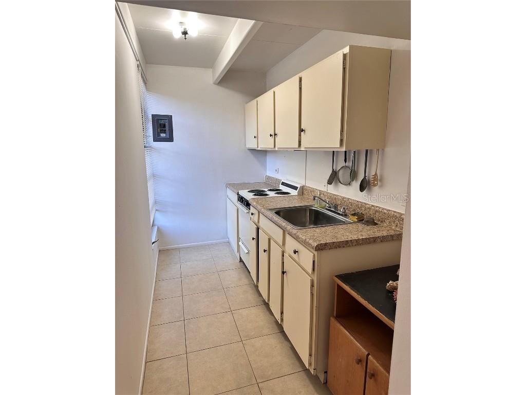 4719 Club Circle Lakeshore FL 33854 O6339906 image2