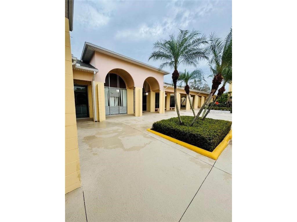 4719 Club Circle Lakeshore FL 33854 O6339906 image23