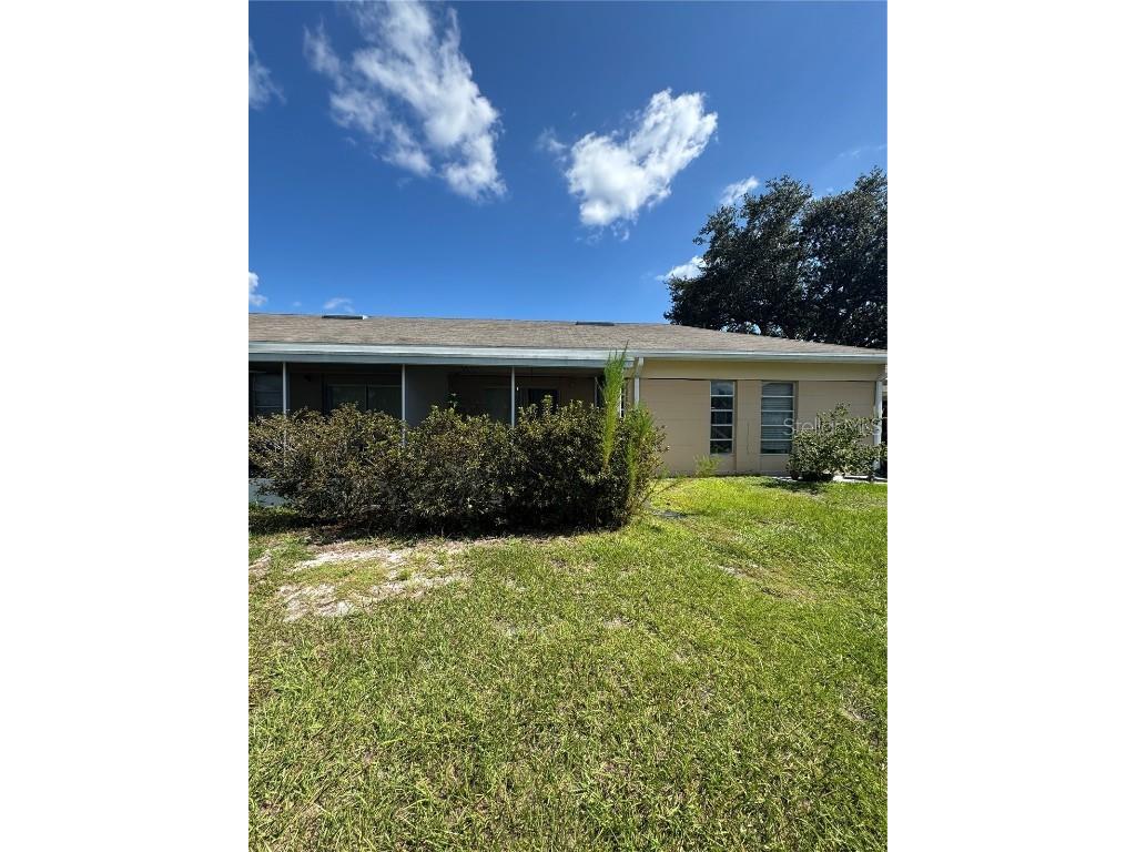 4719 Club Circle Lakeshore FL 33854 O6339906 image25