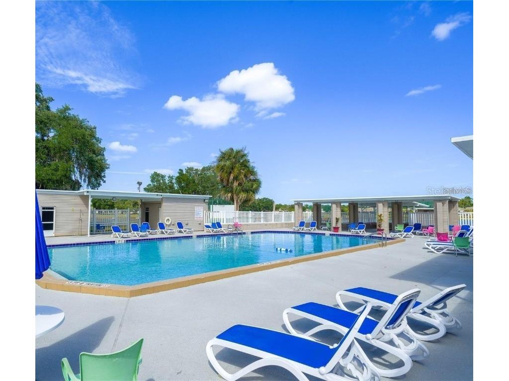 4719 Club Circle Lakeshore FL 33854 O6339906 image30