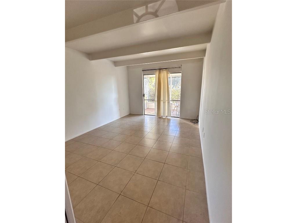 4719 Club Circle Lakeshore FL 33854 O6339906 image5