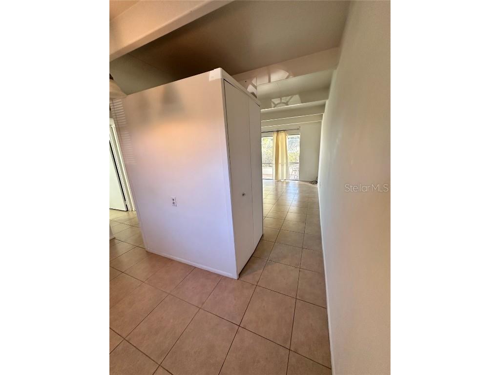 4719 Club Circle Lakeshore FL 33854 O6339906 image6