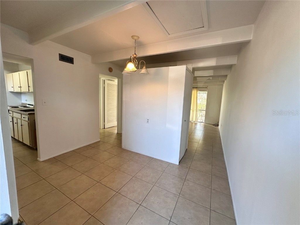 4719 Club Circle Lakeshore FL 33854 O6339906 image7