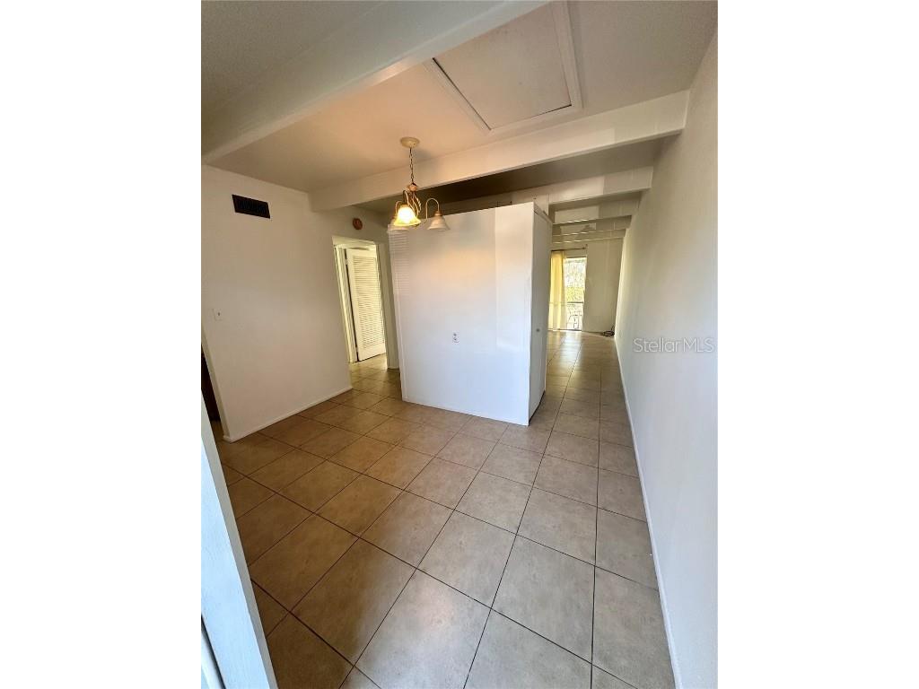 4719 Club Circle Lakeshore FL 33854 O6339906 image8