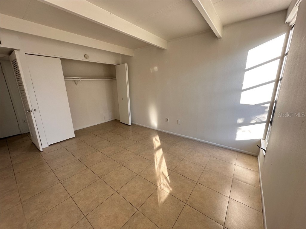 4719 Club Circle Lakeshore FL 33854 O6364466 image10