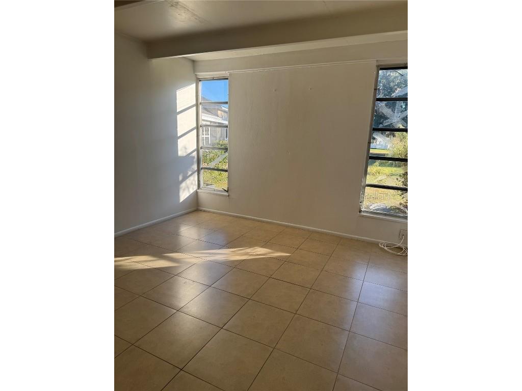 4719 Club Circle Lakeshore FL 33854 O6364466 image11