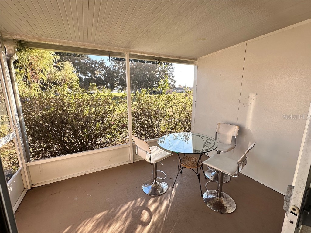 4719 Club Circle Lakeshore FL 33854 O6364466 image13