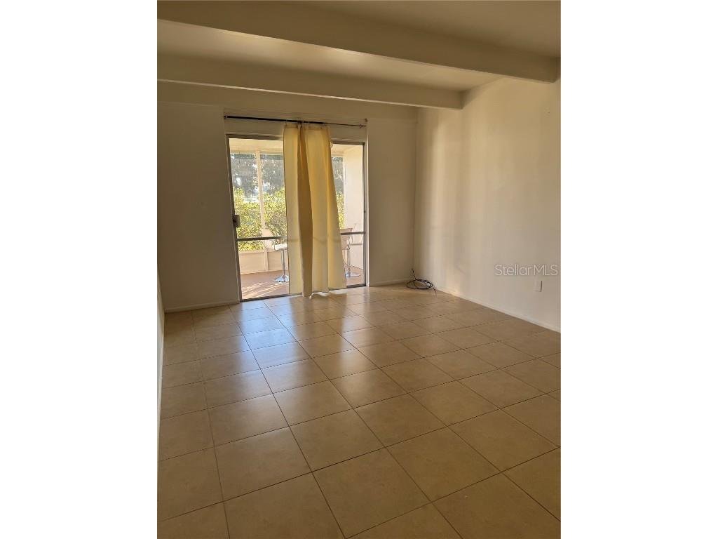 4719 Club Circle Lakeshore FL 33854 O6364466 image3