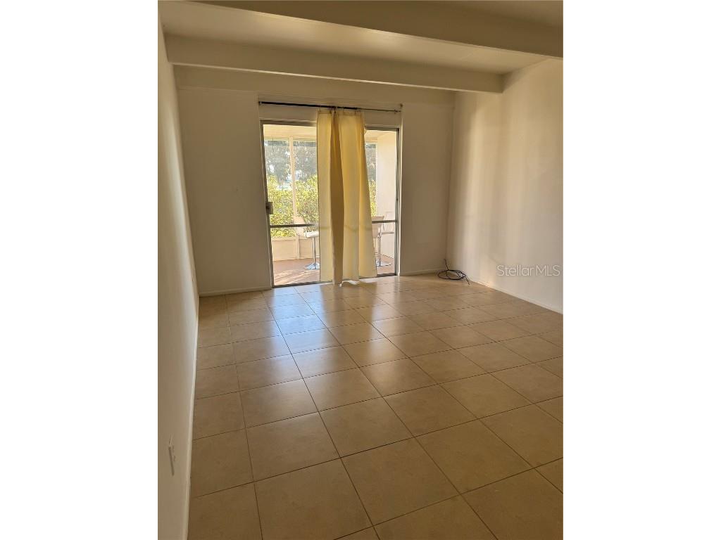 4719 Club Circle Lakeshore FL 33854 O6364466 image4