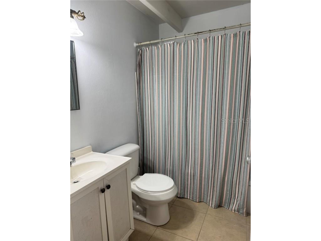 4719 Club Circle Lakeshore FL 33854 O6364466 image5