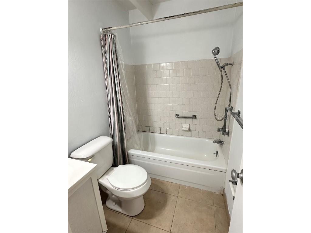 4719 Club Circle Lakeshore FL 33854 O6364466 image7