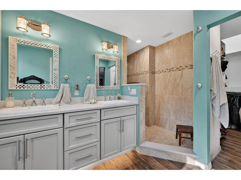 4719 Dixie Drive Ponce Inlet FL 32127 V4946137 image10