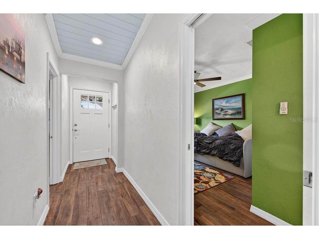 4719 Dixie Drive Ponce Inlet FL 32127 V4946137 image11