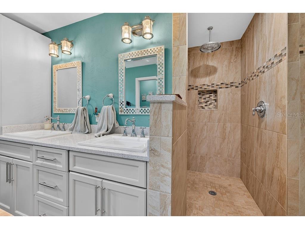 4719 Dixie Drive Ponce Inlet FL 32127 V4946137 image12