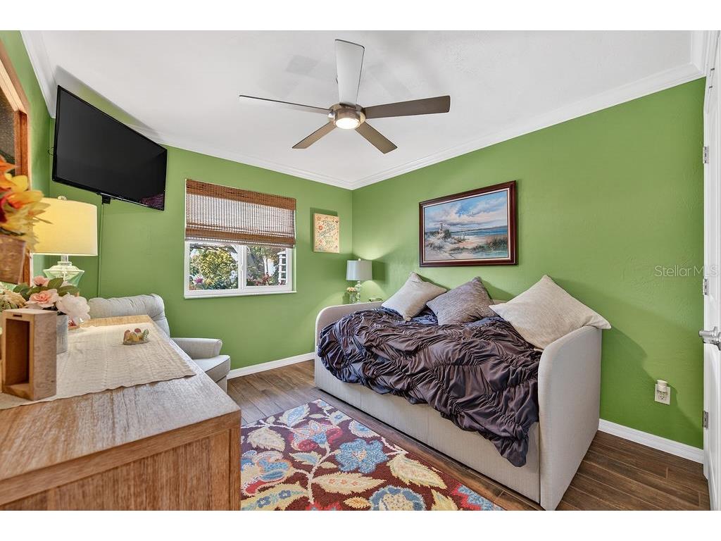 4719 Dixie Drive Ponce Inlet FL 32127 V4946137 image13