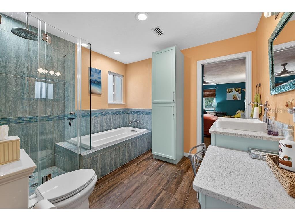 4719 Dixie Drive Ponce Inlet FL 32127 V4946137 image14