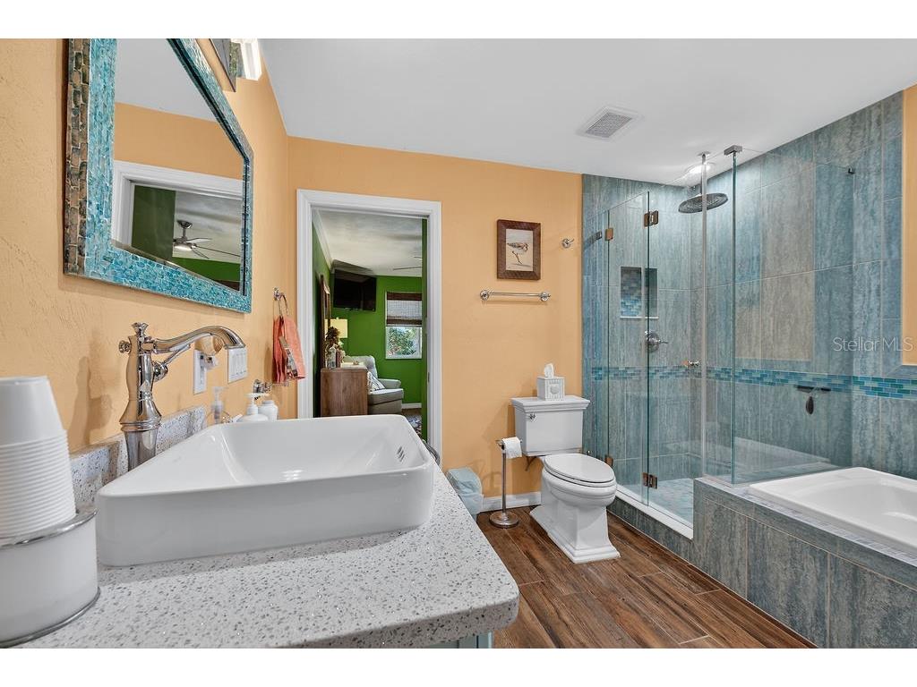 4719 Dixie Drive Ponce Inlet FL 32127 V4946137 image15