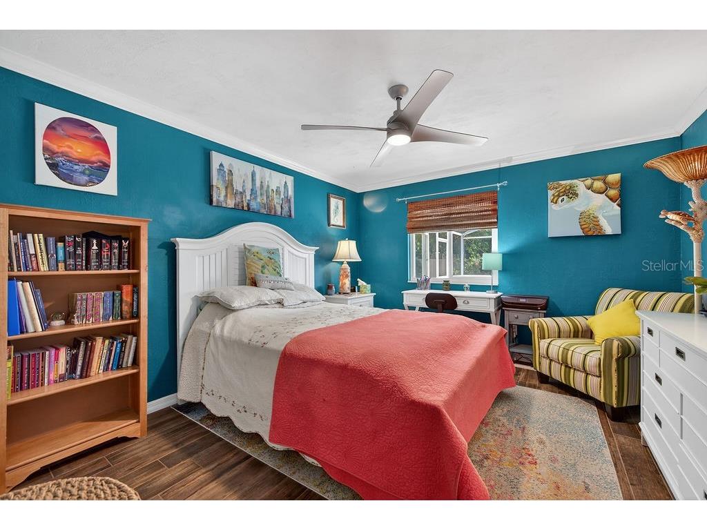 4719 Dixie Drive Ponce Inlet FL 32127 V4946137 image16