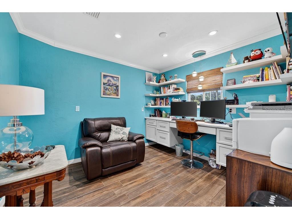 4719 Dixie Drive Ponce Inlet FL 32127 V4946137 image17