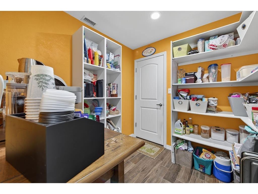 4719 Dixie Drive Ponce Inlet FL 32127 V4946137 image18