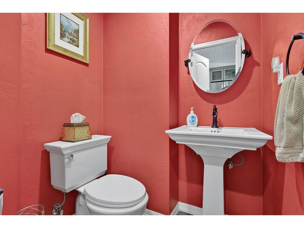 4719 Dixie Drive Ponce Inlet FL 32127 V4946137 image19