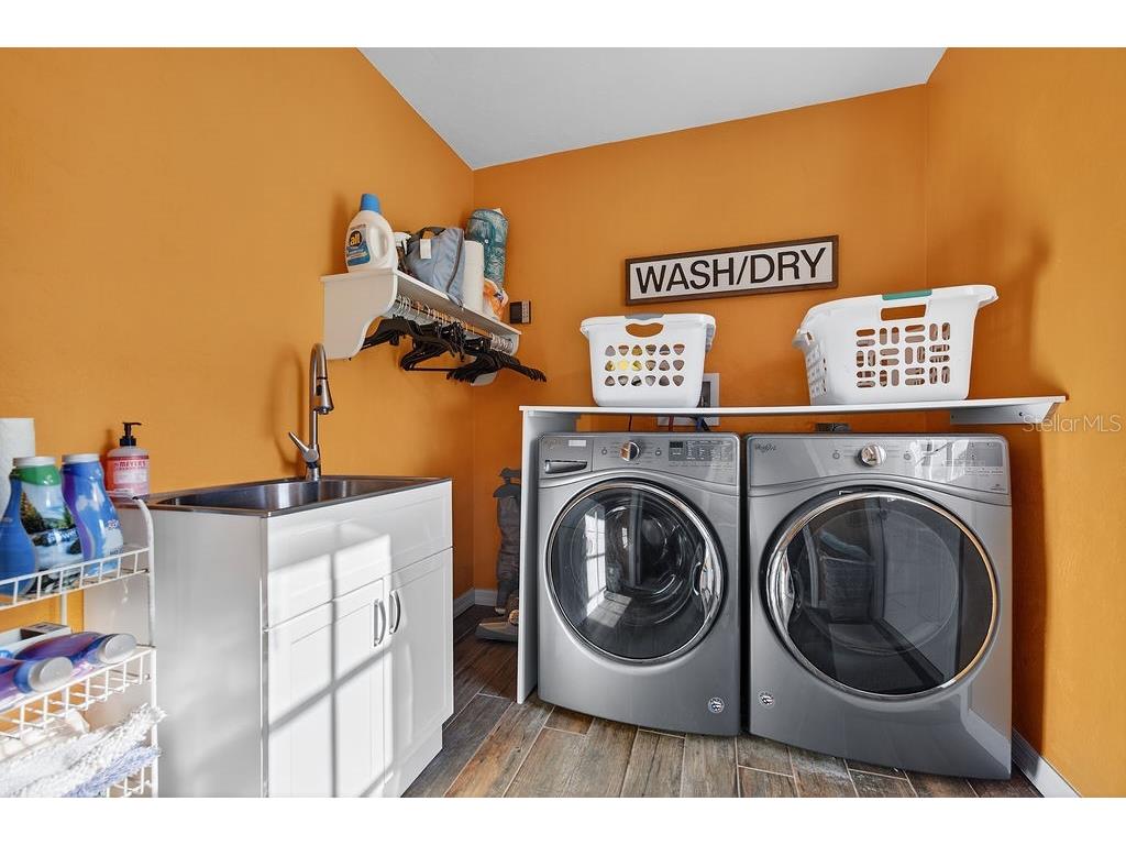 4719 Dixie Drive Ponce Inlet FL 32127 V4946137 image20