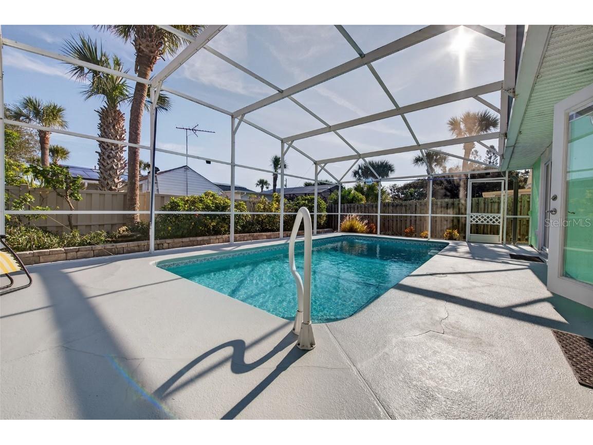 4719 Dixie Drive Ponce Inlet FL 32127 V4946137 image3