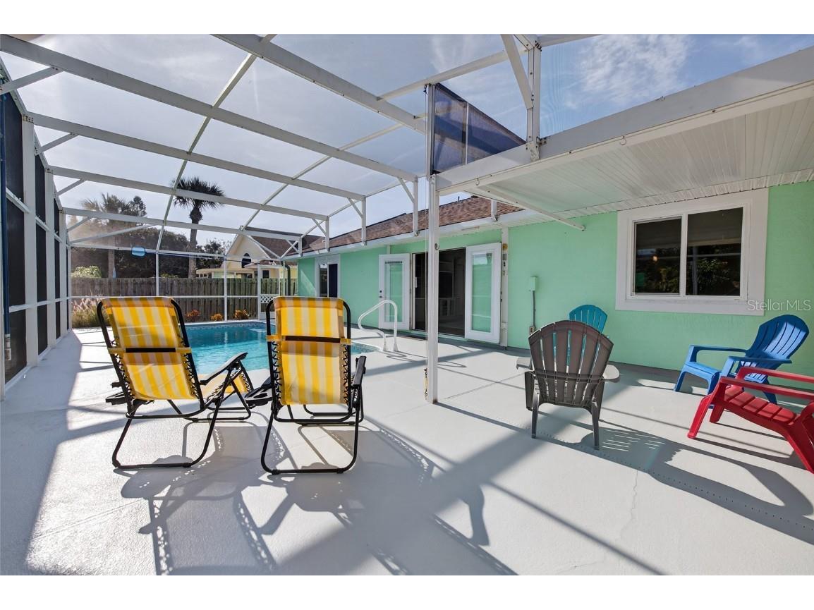 4719 Dixie Drive Ponce Inlet FL 32127 V4946137 image4