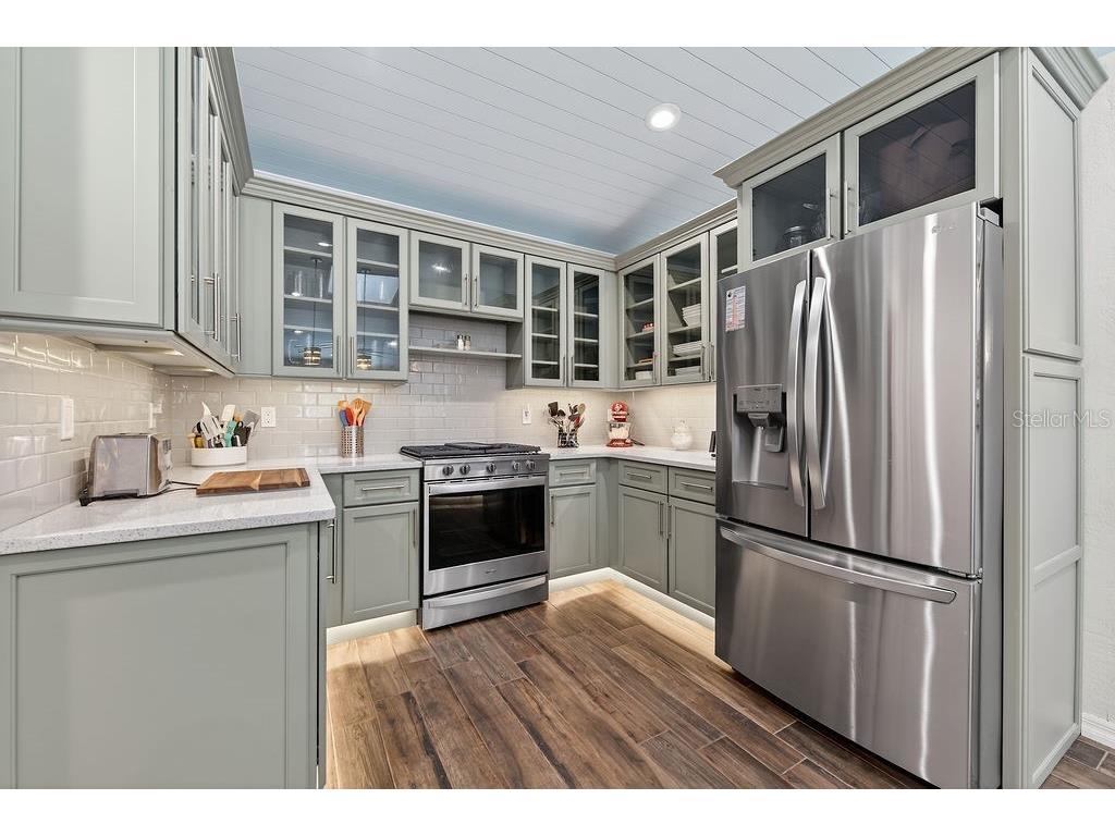 4719 Dixie Drive Ponce Inlet FL 32127 V4946137 image5