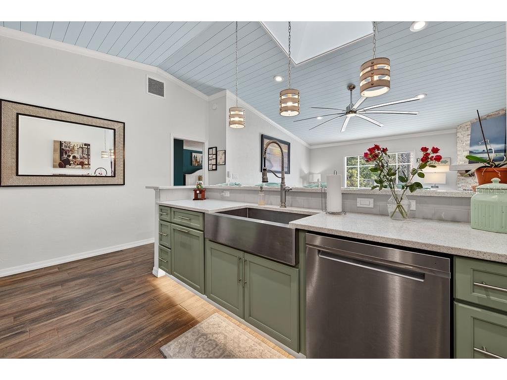 4719 Dixie Drive Ponce Inlet FL 32127 V4946137 image6