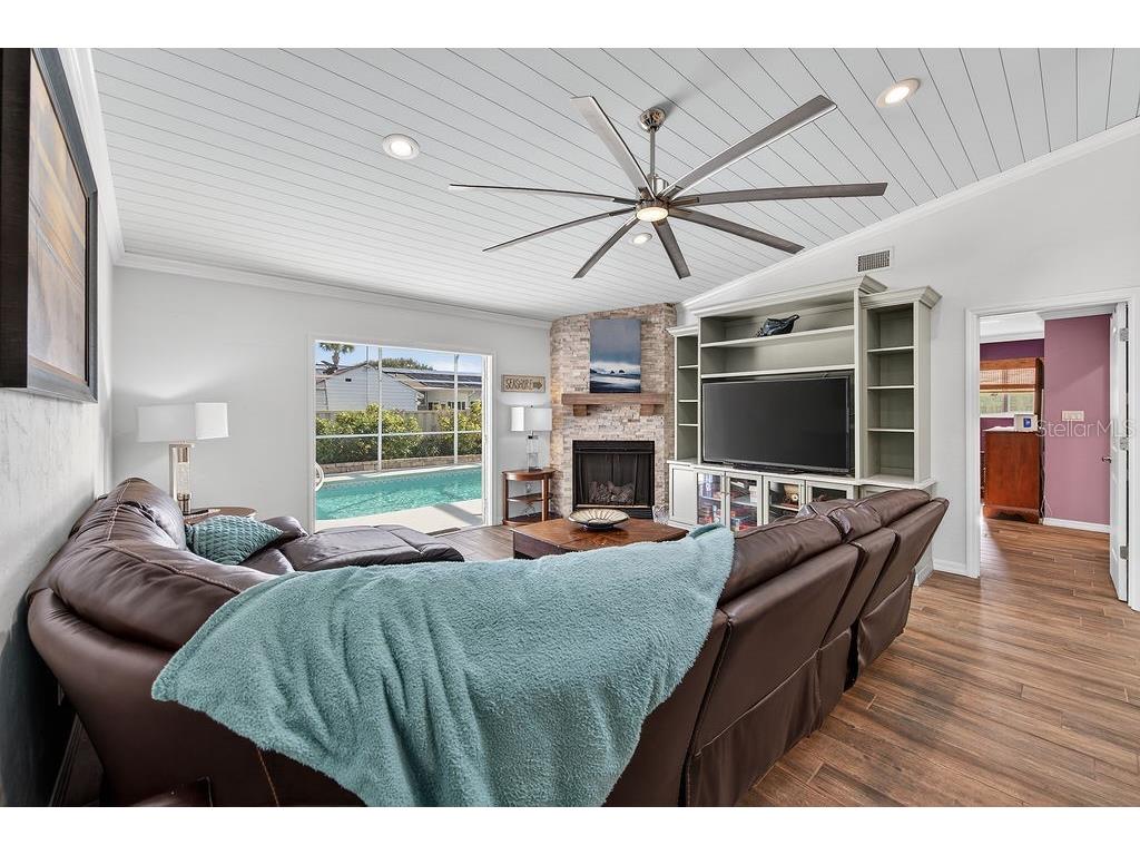 4719 Dixie Drive Ponce Inlet FL 32127 V4946137 image7