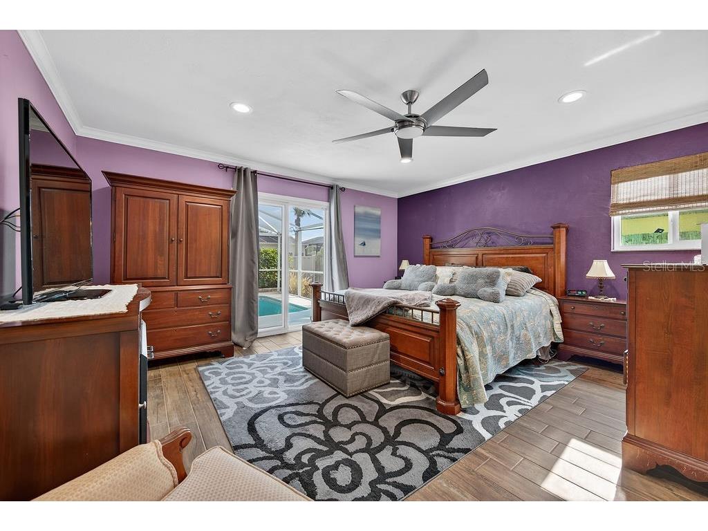 4719 Dixie Drive Ponce Inlet FL 32127 V4946137 image8