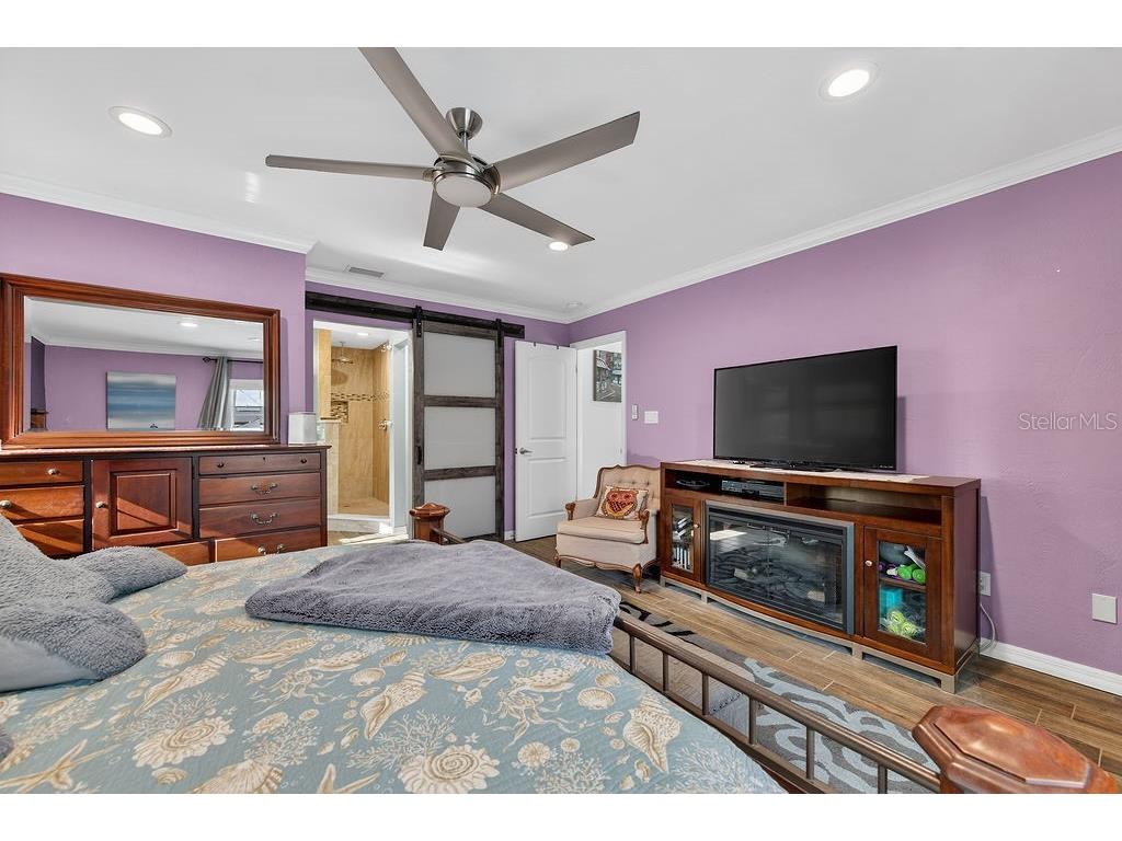 4719 Dixie Drive Ponce Inlet FL 32127 V4946137 image9