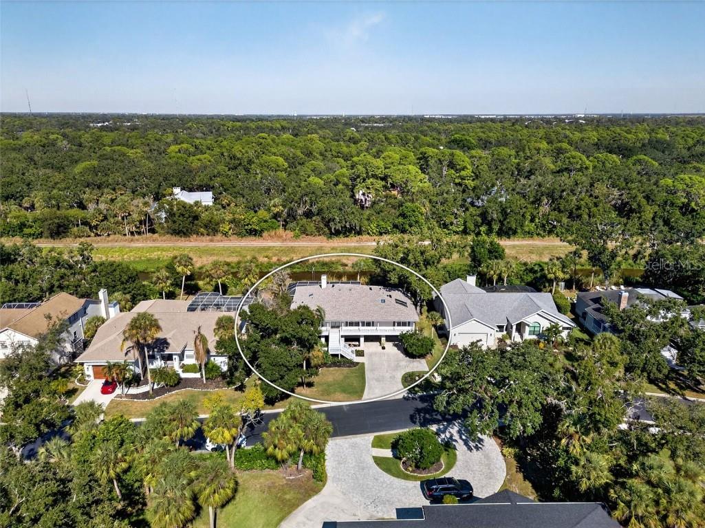 4719 E Trails Drive Sarasota FL 34232 A4669152 image10