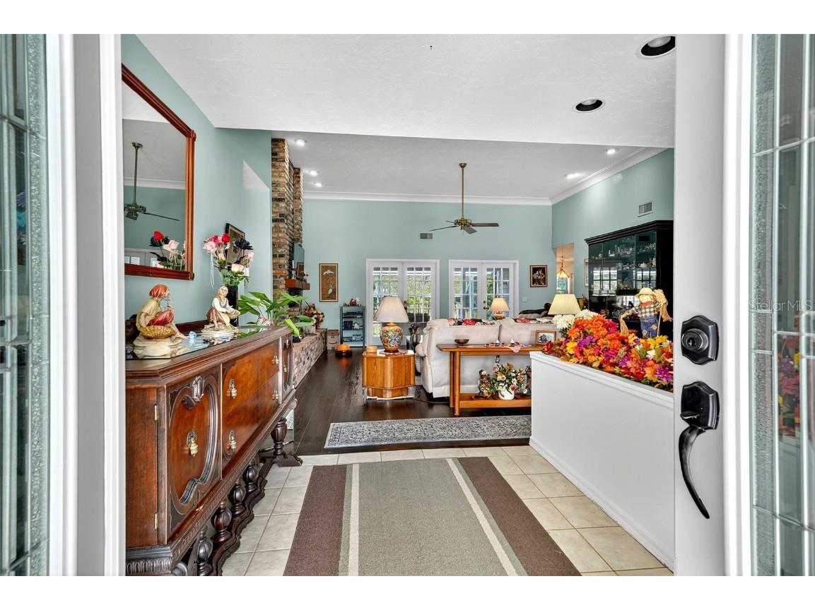 4719 E Trails Drive Sarasota FL 34232 A4669152 image13