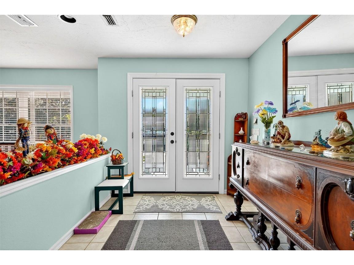 4719 E Trails Drive Sarasota FL 34232 A4669152 image14