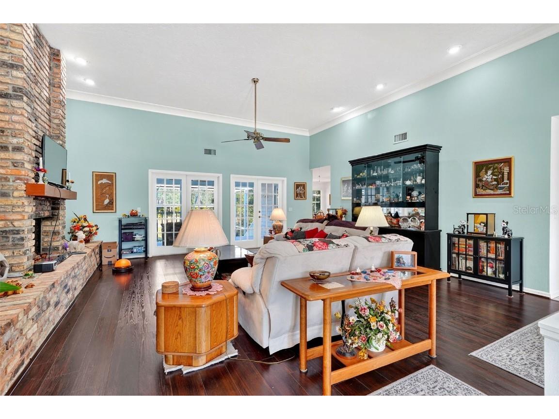 4719 E Trails Drive Sarasota FL 34232 A4669152 image15