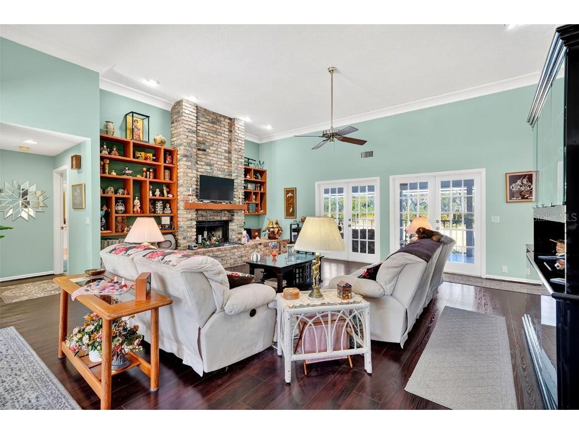 4719 E Trails Drive Sarasota FL 34232 A4669152 image16